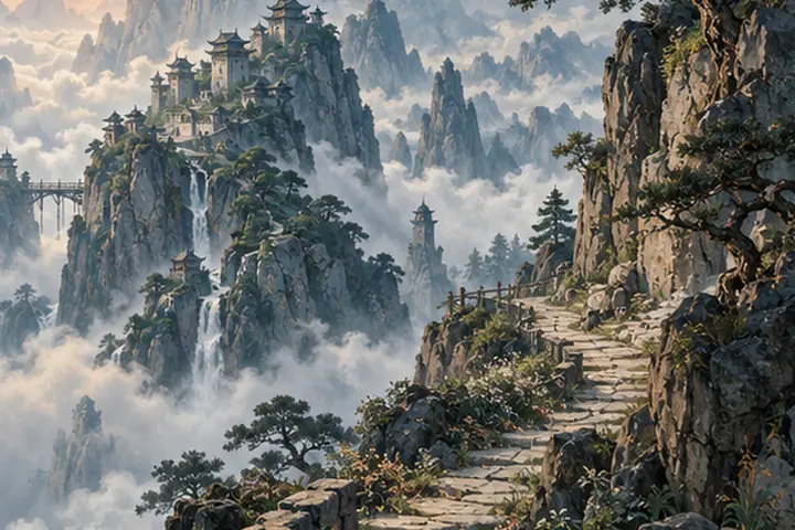 五一大赛粉色瑜伽